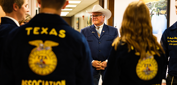 texas-ffa-news-texas-ffa-members-attend-events-to-increase